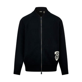 Nuvore - BB Pullover