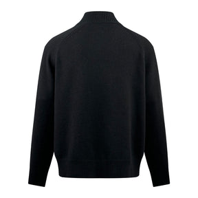 Nuvore - BB Pullover