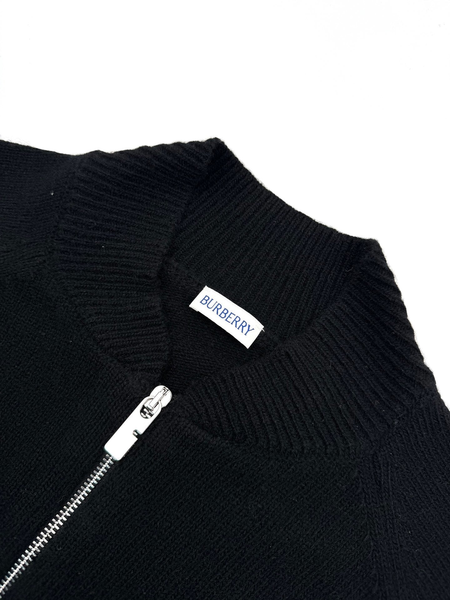 Nuvore - BB Pullover