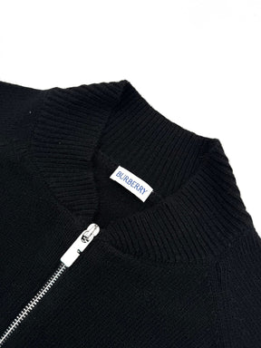 Nuvore - BB Pullover