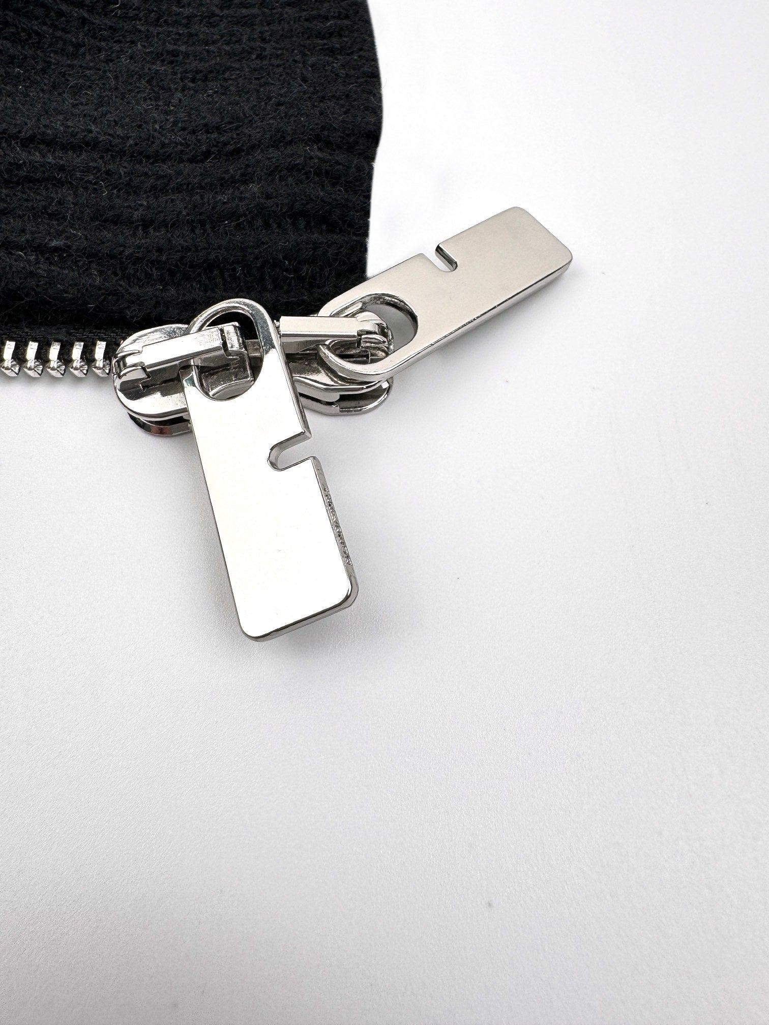 Nuvore - BB Pullover