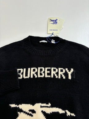 BB - Winter Pulli