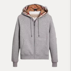 VIRAL OUTFIT - A LUXE NIGHT OUT