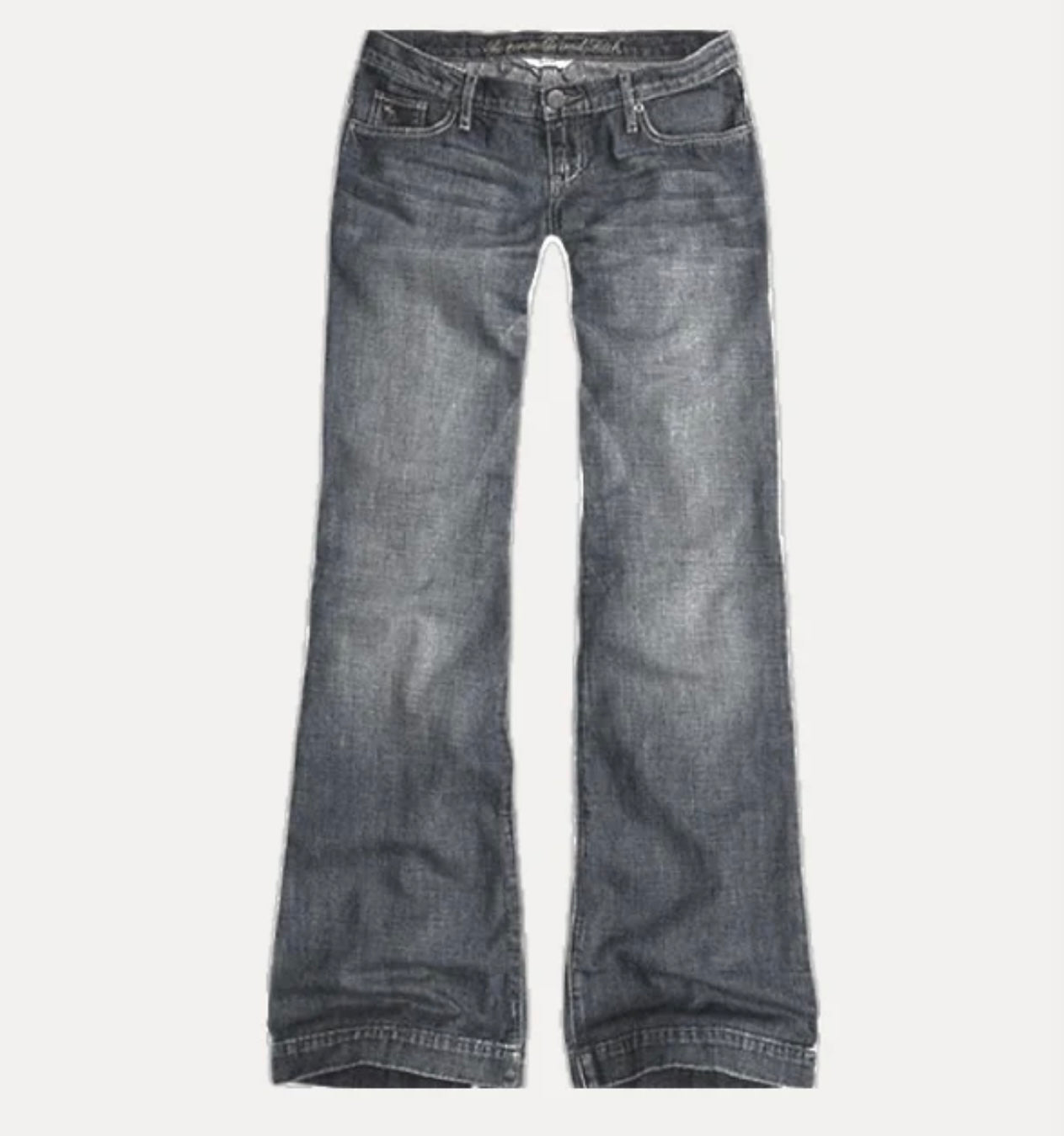 VIRAL OUTFIT - A LUXE NIGHT OUT