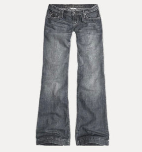 VIRAL OUTFIT - A LUXE NIGHT OUT