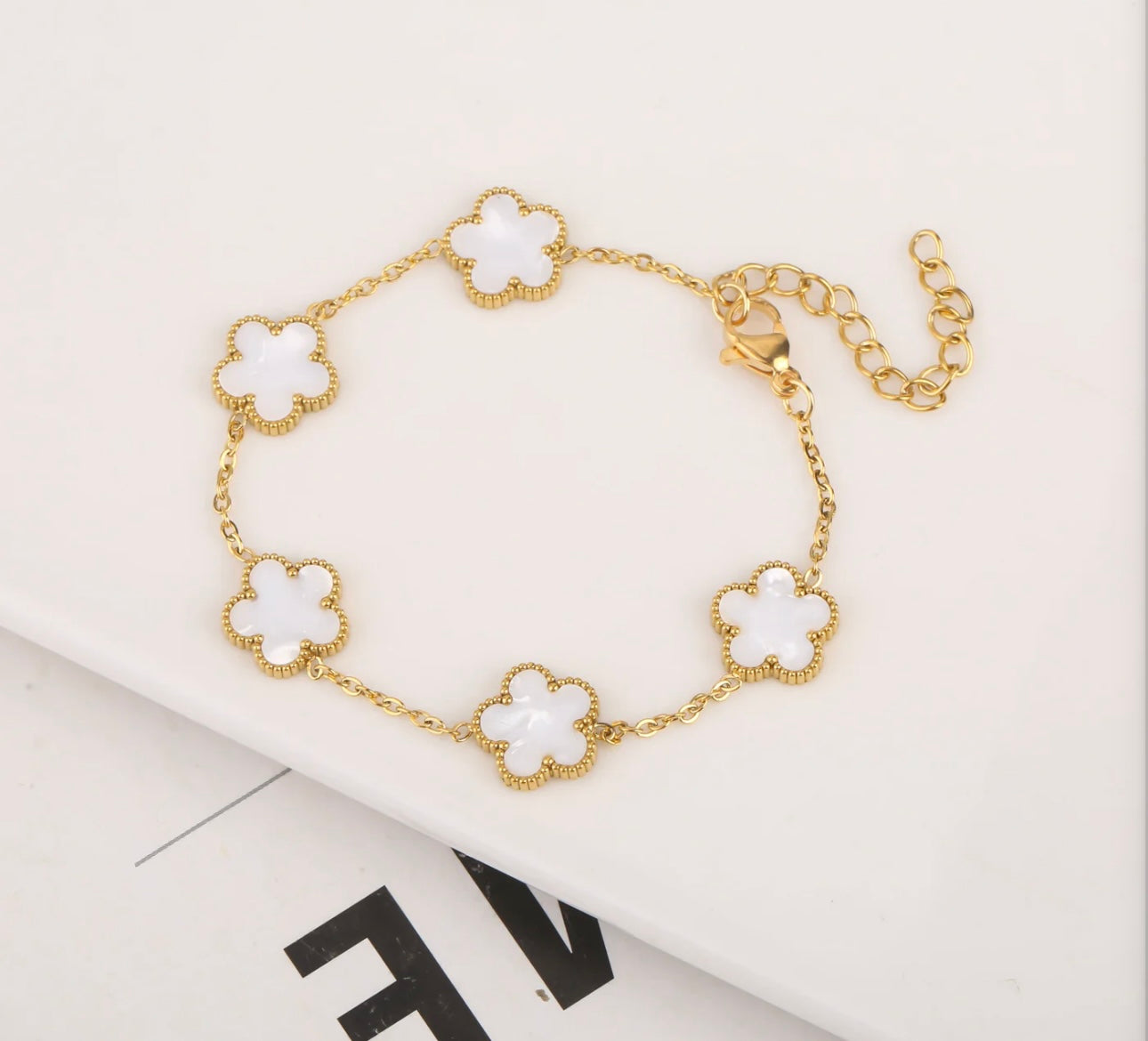 VIRAL OUTFIT - A LUXE NIGHT OUT