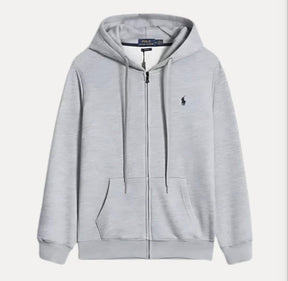 VIRAL OUTFIT - CHILL FIT