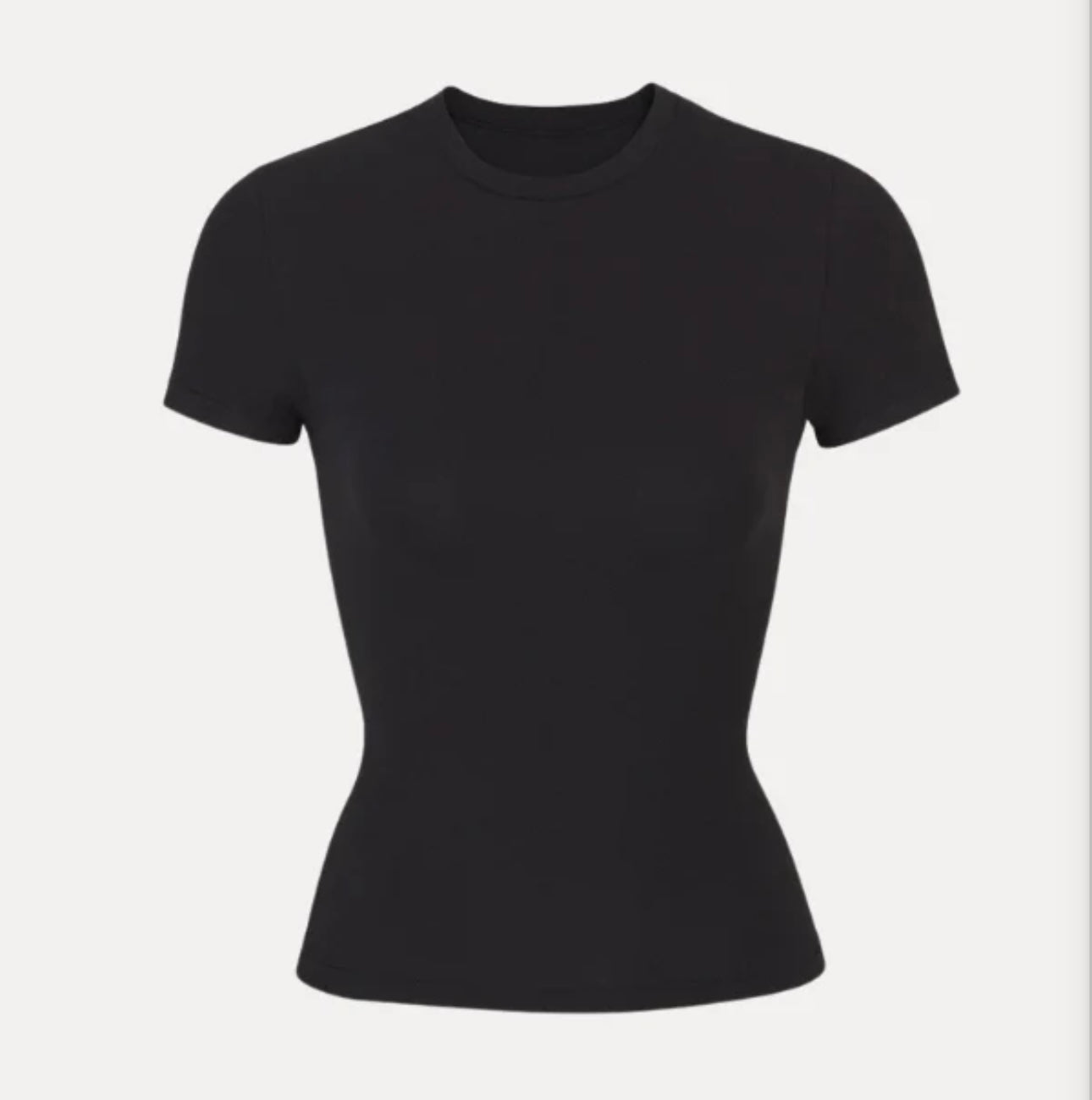 VIRAL OUTFIT - CHILL FIT