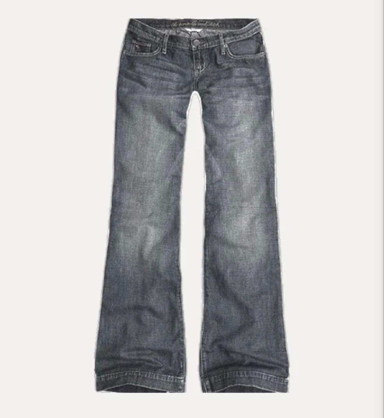 VIRAL OUTFIT - CHILL FIT