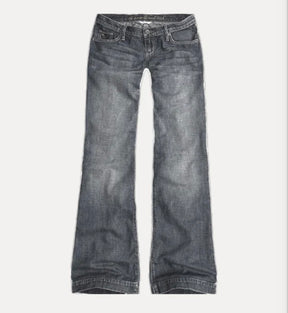 VIRAL OUTFIT - CHILL FIT