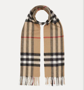 VIRAL OUTFIT - CHILL FIT