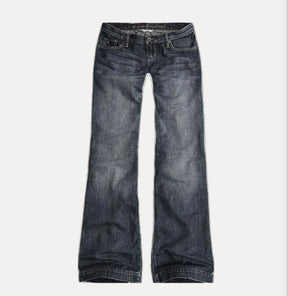 VIRAL OUTFIT - NOIR ECLIPSE