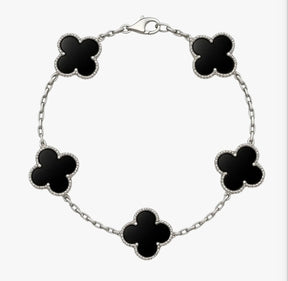 VIRAL OUTFIT - NOIR ECLIPSE