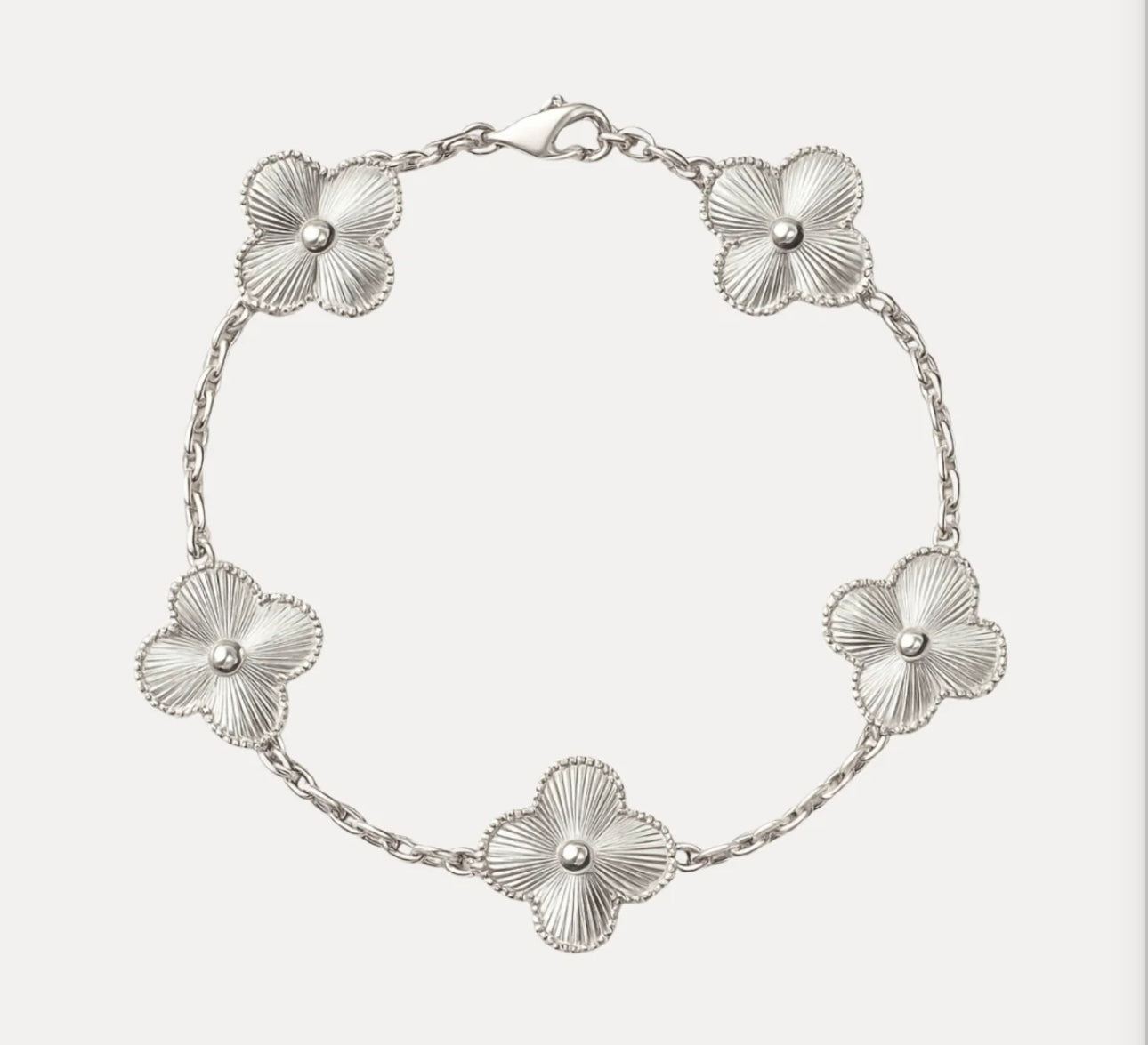 VIRAL OUTFIT - NOIR ECLIPSE