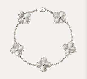 VIRAL OUTFIT - NOIR ECLIPSE