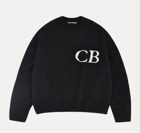 VIRAL OUTFIT - NOIR BALANCE