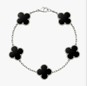 VIRAL OUTFIT - NOIR BALANCE