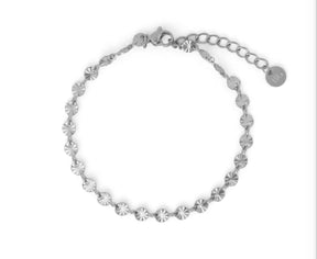 VIRAL OUTFIT - NOIR BALANCE