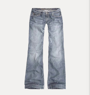 VIRAL OUTFIT - FROST CLOUD