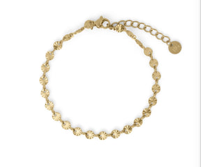 VIRAL OUTFIT - FROST CLOUD