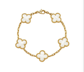 VIRAL OUTFIT - FROST CLOUD