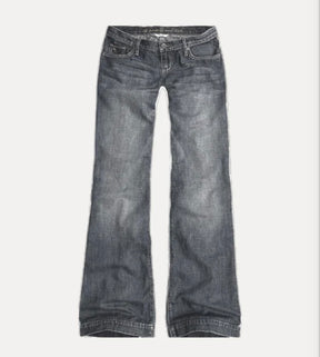 VIRAL OUTFIT - WARM UP FIT