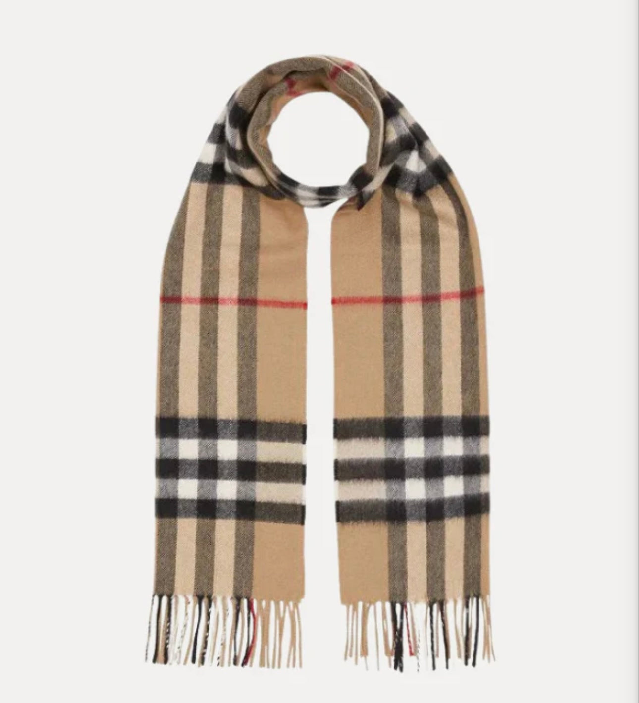 VIRAL OUTFIT - WARM UP FIT