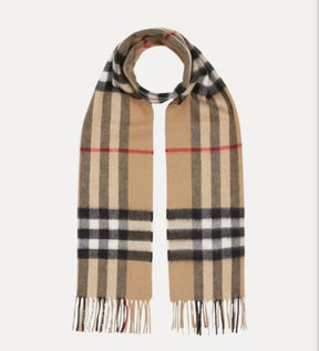 VIRAL OUTFIT - WARM UP FIT