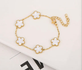 VIRAL OUTFIT - WARM UP FIT