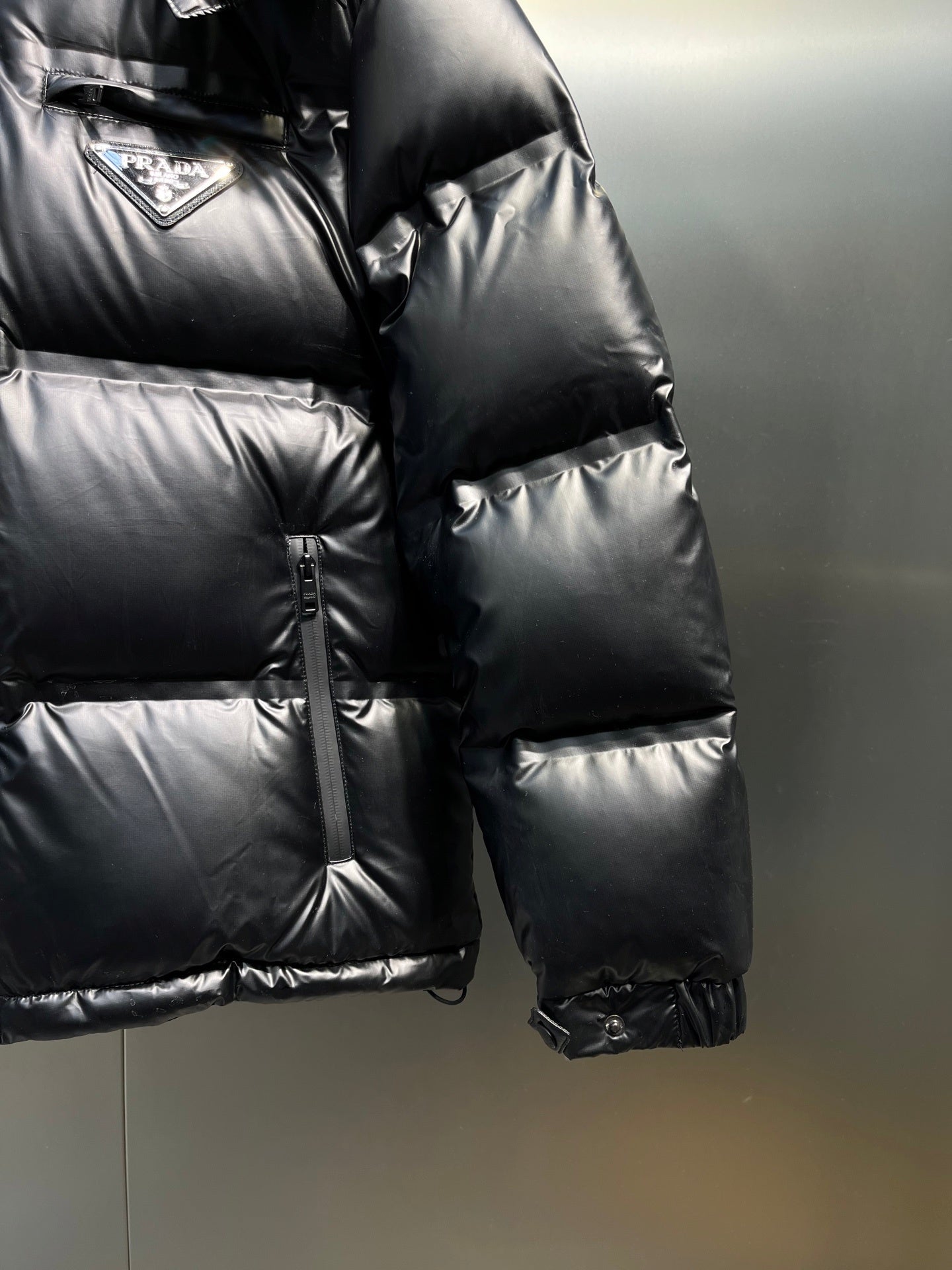 Nuvore - PR Winter J