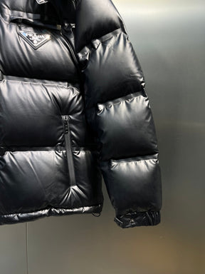 Nuvore - PR Winter J