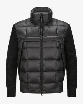 CP - Winter Jacke