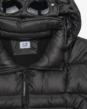 CP - Winter Jacke