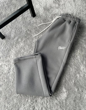 Nuvore - Winter Jogger