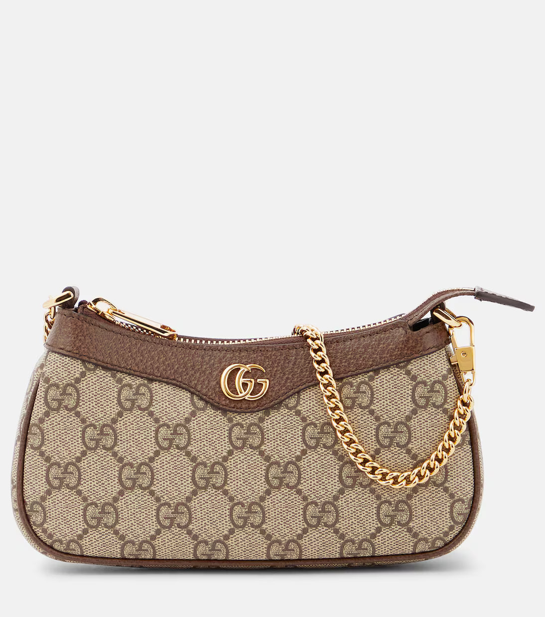 GC - Tasche