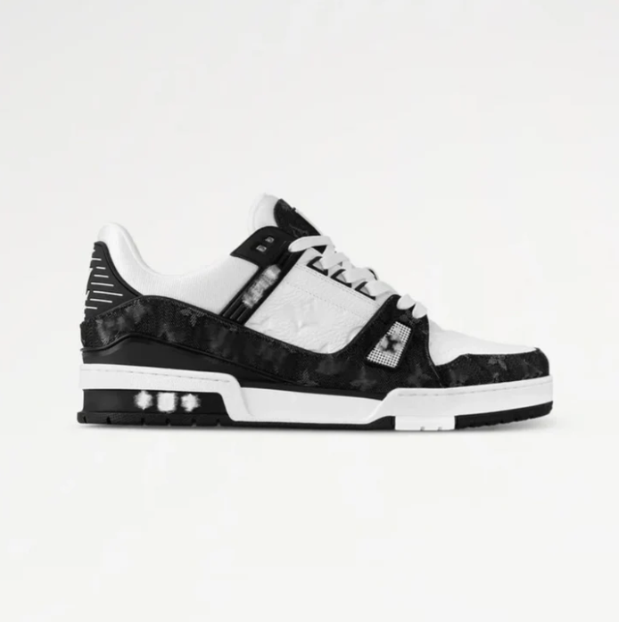 Trainer Sneaker