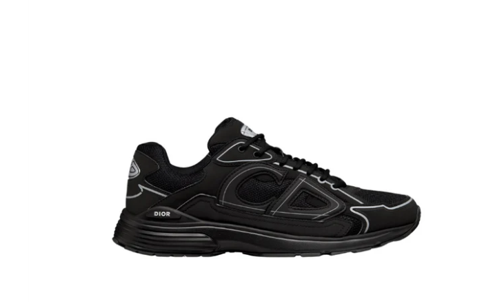 Luxus Sneaker