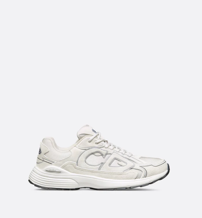Luxus Sneaker