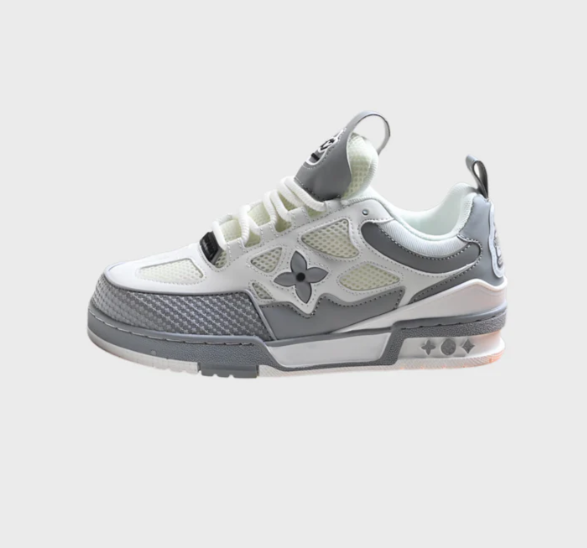 Designer Sneaker