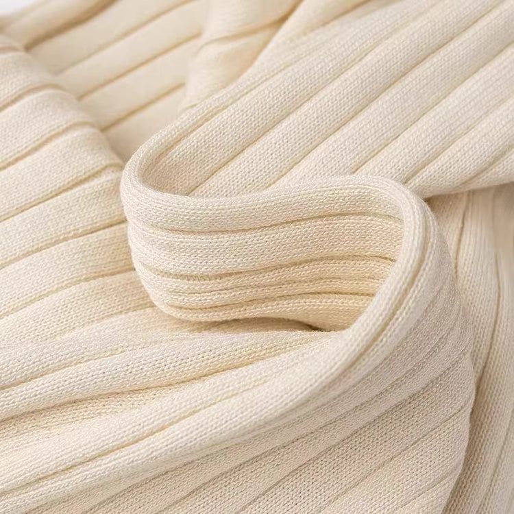 Sommerkleid - Sandro