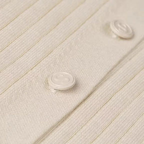 Sommerkleid - Sandro