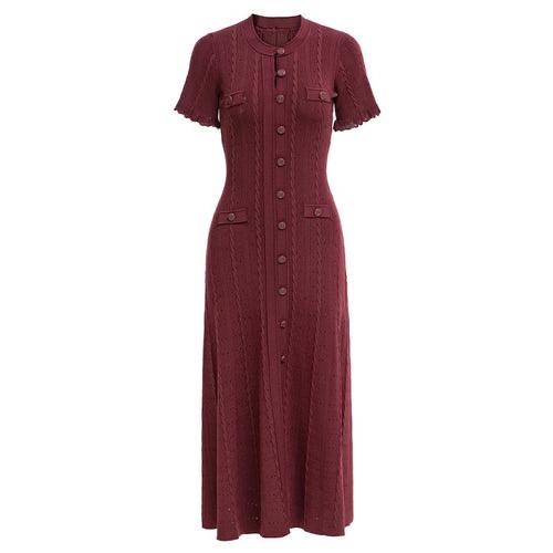 Sommerkleid - Siena