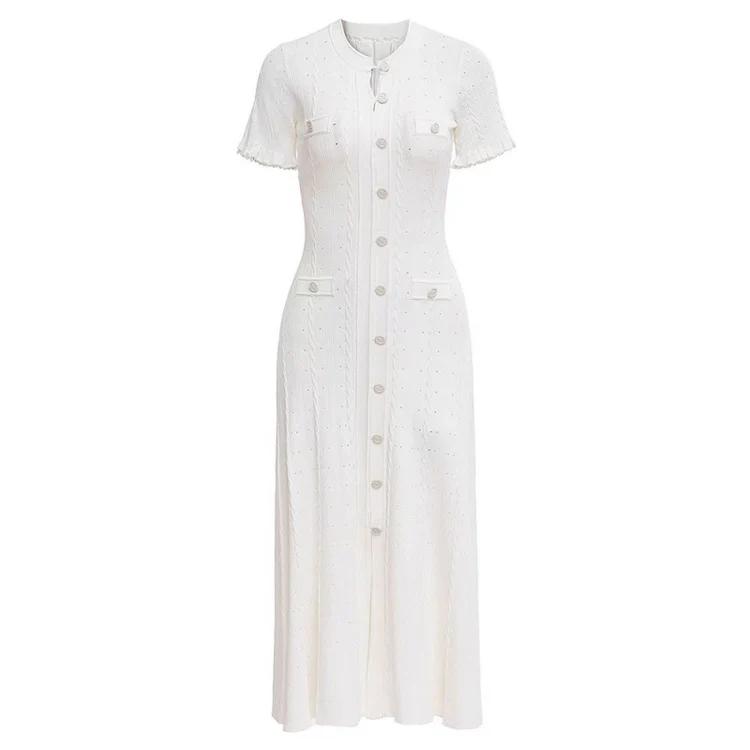 Sommerkleid - Siena
