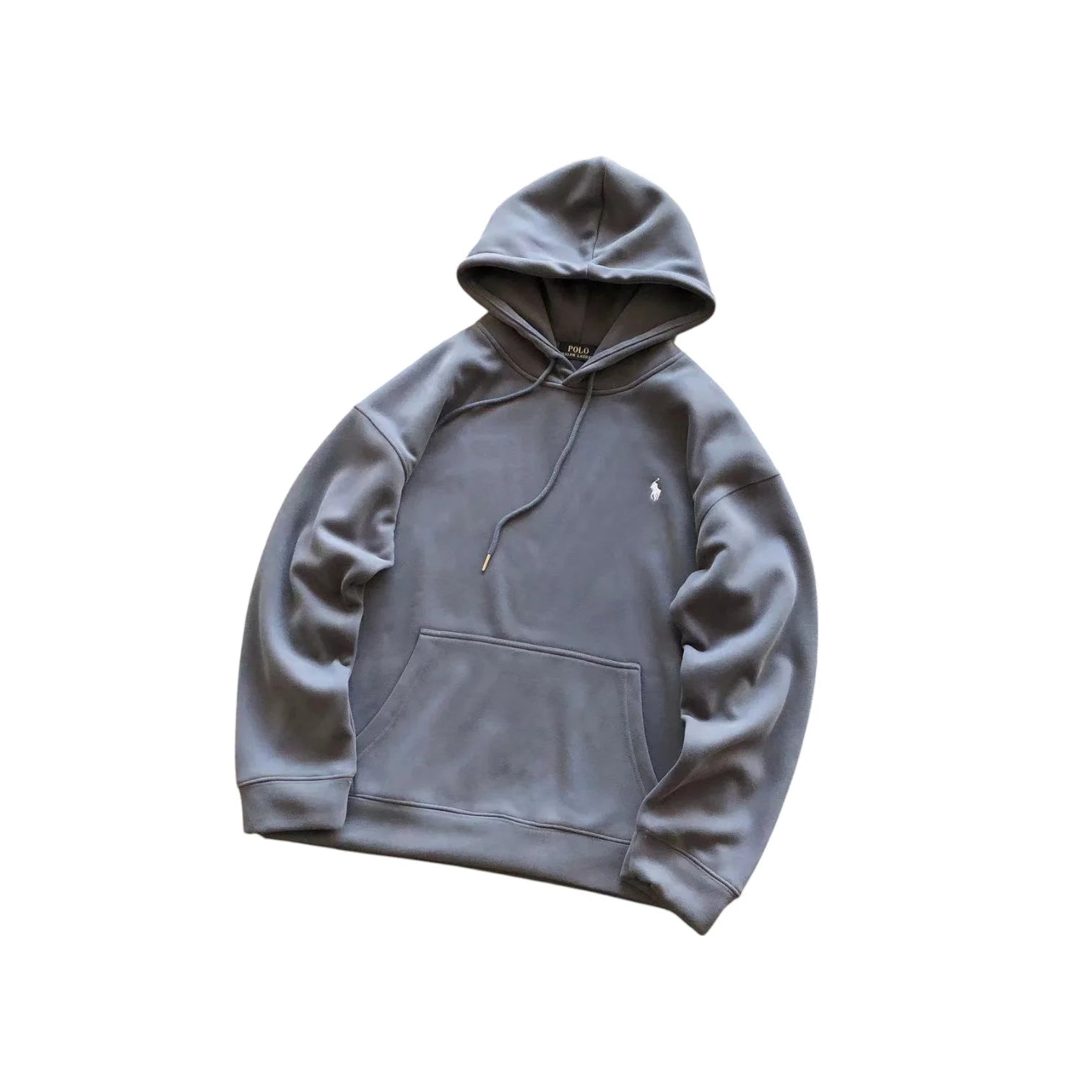 RL - Tracksuit