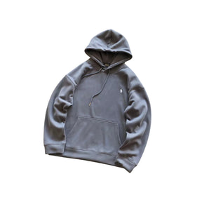 RL - Tracksuit