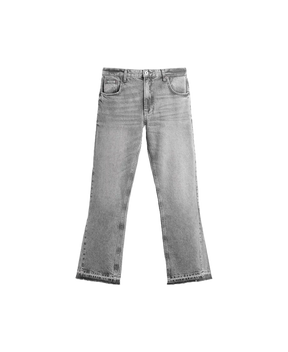 VIRAL OUTFIT 9 - CHILL