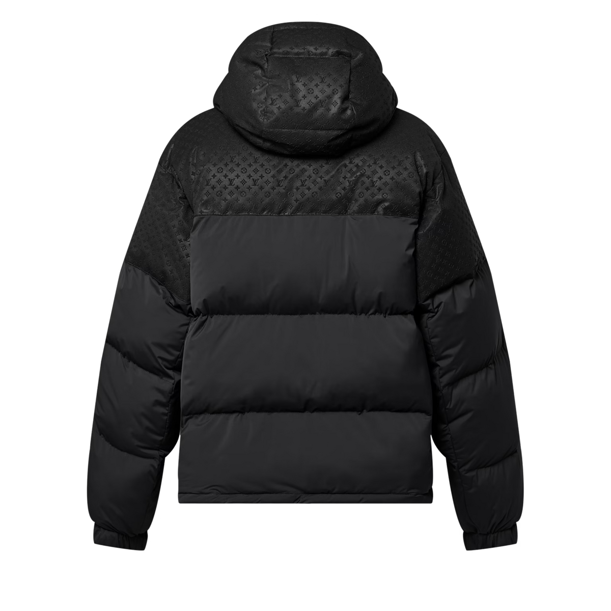 LV - Jacke