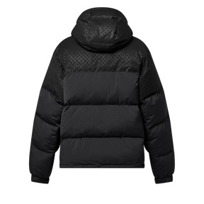 LV - Jacke