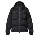 LV - Jacke