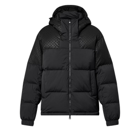 LV - Jacke